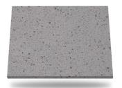 Duro Gris Quartz