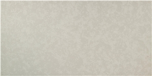 Quartz Slabs