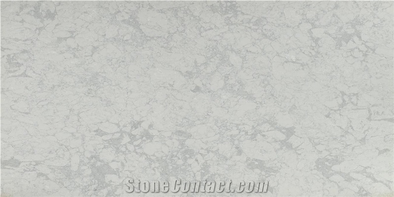 Statuario Grey ASMY 3511 Quartz, Engineered Stone