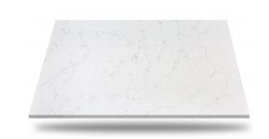 Sukura Quartz