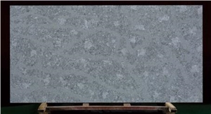 USA MARBLE QUARTZ