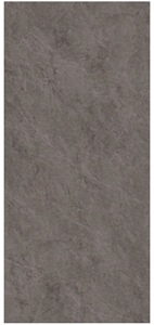 XING HE Sintered Stone