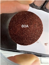 Abrasive Garnet For Sand Blasting And Water Jet
