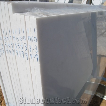 Dry River Marble Slabs- Polished Finish