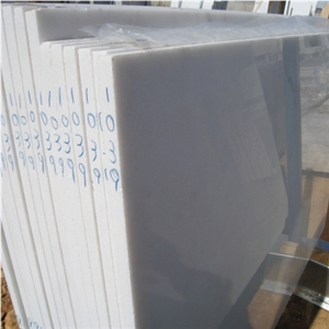 Dry River Marble Slabs- Polished Finish
