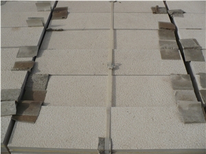 Gris Zarci Stone Tiles Commercial Range