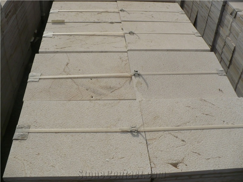 Gris Zarci Stone Tiles Commercial Range