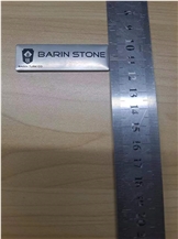 Label 55X16mm