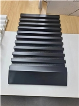 MDF Table Display Stand For Thickness 20Mm