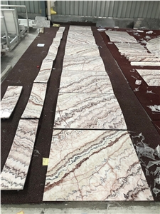Multicolor Onyx Rainbow Onyx Slabs&Tiles