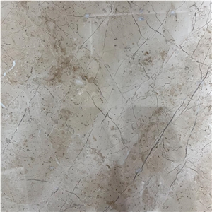 Amasya Antique Beige Marble