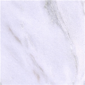 Artemis Marble
