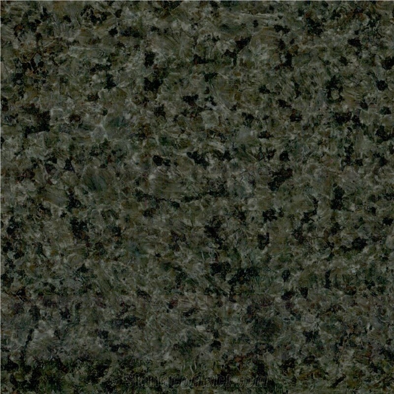 Chovnovsky Granite 