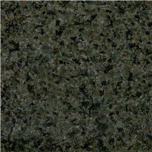 Chovnovsky Granite