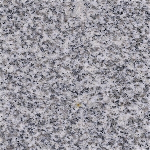 Oriental White Granite