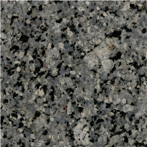 Rock Green Granite