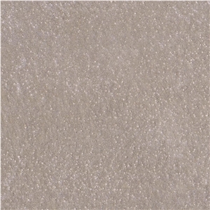 Roenne Sandstone