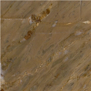 Vietnam Chocolate Marble