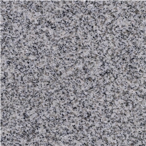 White Royal Granite
