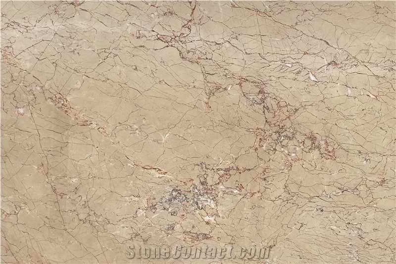 Alpinina Limestone, Portugal Beige Limestone