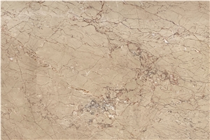 Alpinina Limestone, Portugal Beige Limestone