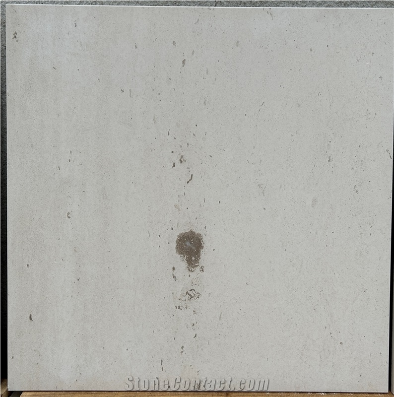 Branco Casal White Limestone, Portuguese White Limestone