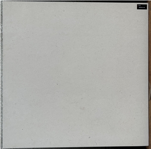 Branco CV0 Cream Limestone, Portuguese Cream Limestone