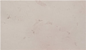 Branco LE Limestone, Portuguese White Limestone