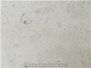 CAP Limestone - Vidraco De Moleanos Limestone