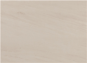 Codacal Limestone, Portuguese Cream Limestone