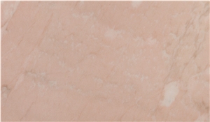 Estremoz Rosa Marble, Portuguese Marble