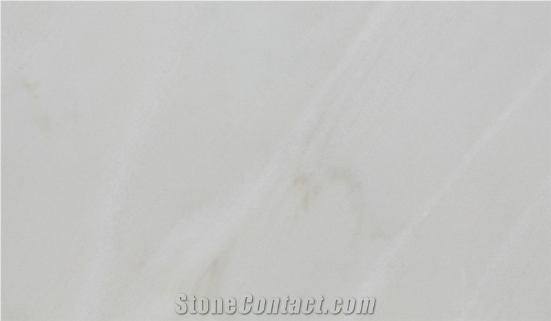Estremoz White Marble - Portuguese Marble