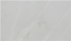 Estremoz White Marble - Portuguese Marble