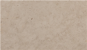 Gascogne Beige Limestone, Portuguese Beige Limestone