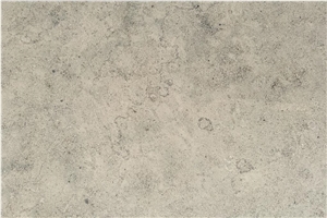 Gascogne Blue Limestone, Portuguese Limestone