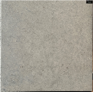 Lourigas Limestone, Portuguese Blue Limestone