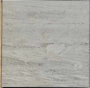 Moca MM Limestone, Portuguese Beige Limestone