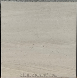 Relvinha Limestone , Portuguese Cream Limestone
