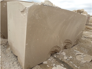 Alimoglu Tuff Stone Blocks