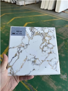 Artificial Stone Design Type