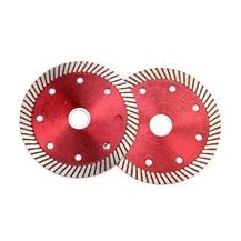 Tile Granite With Diamond Saw Blade Wood Cutting Circular