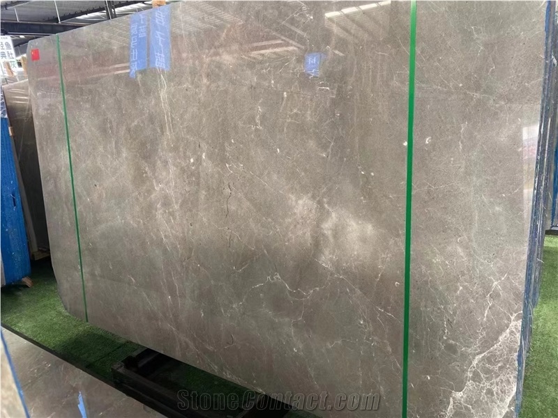 Monarch Blue Marble Slabs For Wall Floor