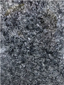 G150 China Ice Blue Granite Slabs Tiles