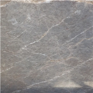 Kedhel Kesra Marble Tiles - Kedhel Kesra Marble Slabs