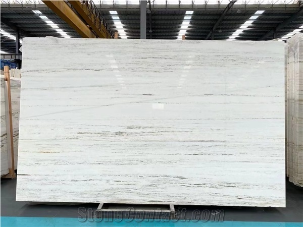 Chinese Royal Jasper Marble Polished Slabs For Living Room