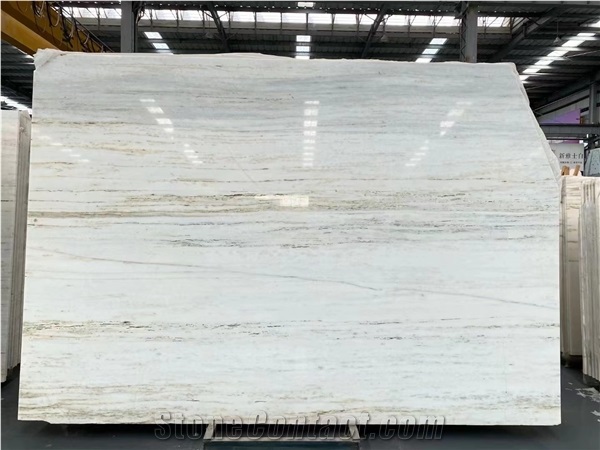 Chinese Royal Jasper Marble Polished Slabs For Living Room