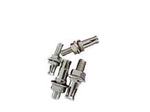 Rotation Type Rotary Bolt Back/ Wall Cladding Clamp