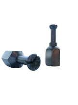 Stone Drilling Tool/ Stone Drilling Bit/ Percussive Type