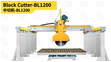 Block Cutter-BL1200