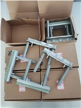 Sunnen M27diamond Or CBN Honing Stone AN200AN300AN500